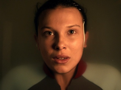 Fani „Stranger Things” znowu zepsuli Netfliksa! Serwery nie wytrzymały naporu