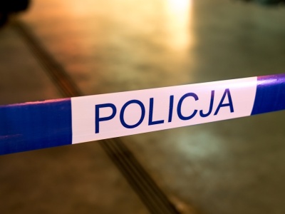 Tragedia z alkoholem w tle. Nie żyje potrącona kobieta