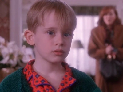 Był Kevinem, teraz wygląda jak postać z Gladiatora. Tak wygląda w 2. sezonie hitu Prime Video