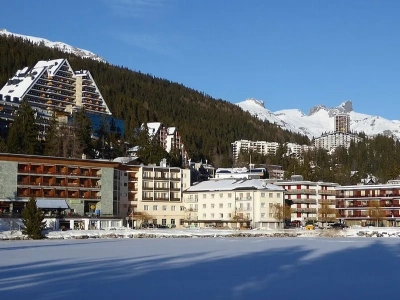 40 zabitych w eksplozji w kurorcie. Czy wśród ofiar byli Polacy?