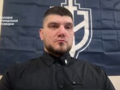 Opłakiwali jego śmierć. Zwrot ws. Kapustina