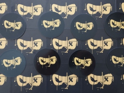 Podsumowanie 2025 roku na blogu CyrkF1 w liczbach