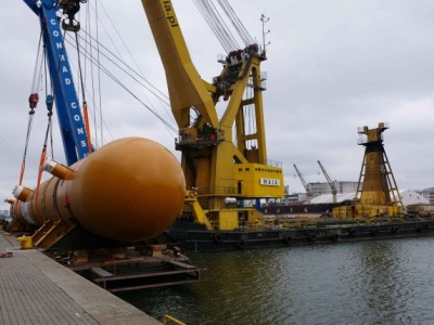 Rok 2026 pełen patronów, w tym młodszej siostry Bydgoszczy