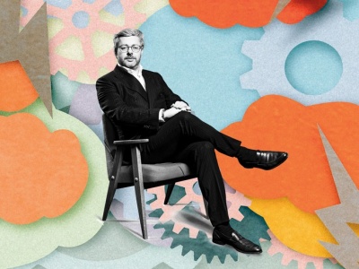 Polski rynek sztuki ma nową wschodzącą gwiazdę. „Pierwsze prace licytowano za 1 tys. zł, ostatnią — za 140 tys.”