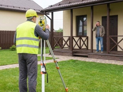Obcy na Twojej posesji? Zgodnie z prawem nie możesz go wyprosić