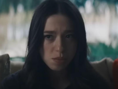 Mikey Madison w  adaptacji Edgara Allana Poe. Prace na planie Masque of the Red Death ruszają w lutym