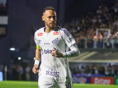 Neymar podjął decyzję ws. przyszłości! Tam będzie kontynował karierę