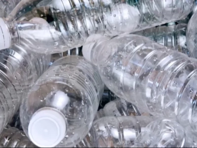 System kaucyjny wchodzi w nową fazę. Co faktycznie zmieni się w sklepach w 2026 roku?