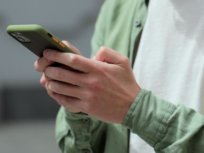 Życzenia na Nowy Rok 2026. Oryginalne, zabawne i ponadczasowe