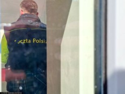 Listy przenoszą się do internetu. Seniorzy nie muszą się obawiać