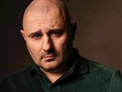 Pih podsumował 2025: „Dograłem się na 18 albumów”