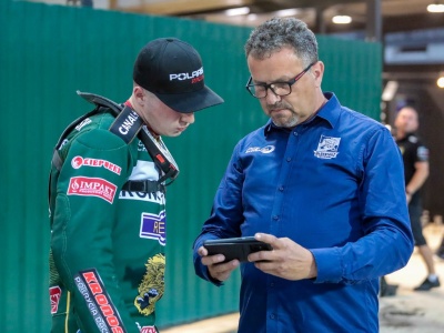 Żużel. Otrzymali krocie z miejskich pieniędzy, a i tak tonęli w długach. Wielka kasa dla Włókniarza