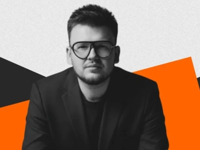 Świetny komunikat Tuska dla całej Europy. Tak buduje się siłę Polski na świecie