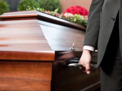 Wyższy zasiłek pogrzebowy po latach bez zmian