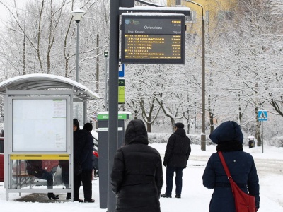 Chaos w MPK po nagłej zmianie decyzji o darmowych przejazdach. Pasażerowie wściekli