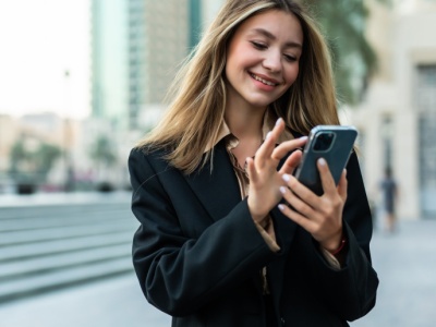 Zmiana w zapisach do lekarza. 1 stycznia wkroczyliśmy w nową rzeczywistość