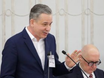 Rusza nowa instytucja. Oto zadania Rady Fiskalnej