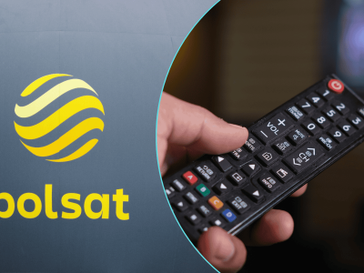 Dziś wieczorem Polsat wyemituje ulubiony film Polaków. Szykuje się wielkie widowisko