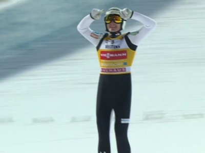 Lider powiększa przewagę, Tomasiak w TOP10. Tak wygląda klasyfikacja TCS