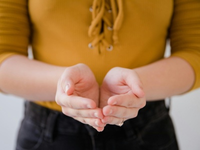 Oszustwa „na WOŚP”, „na powódź”, „na cokolwiek”. Dlatego warto weryfikować puszki