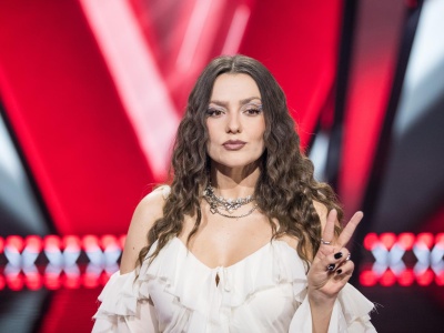 Pierwsze gwiazdy koncertu 34. Finału WOŚP. Heľenine Oči, Lanberry i inni