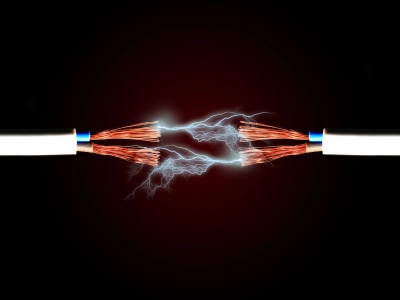 Finowie biorą pod uwagę celowe uszkodzenie kabla