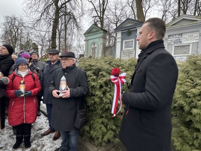 Tradycja, pamięć i 