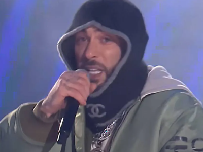 Sylwester z TVP. Troje artystów pod ostrzałem