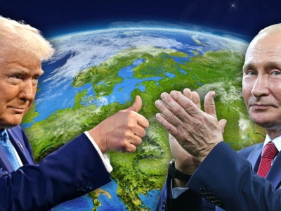 Wojny o wpływy, ambicje i pozycje. To oni dyktują warunki 