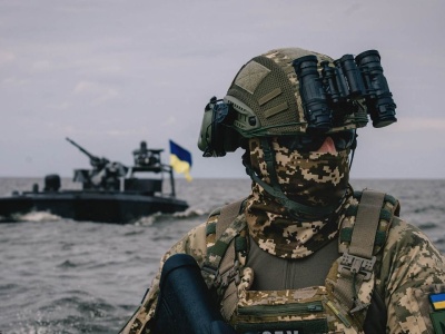 2025. Rok operacji specjalnych