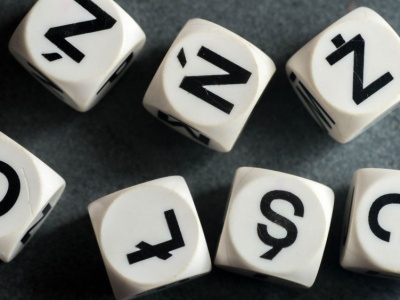 Największa zmiana w ortografii od 90 lat. Dostaniesz jeszcze większego zawrotu głowy