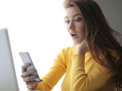 To robi prawie każdy po rozstaniu. I niemal każdy sobie tym szkodzi