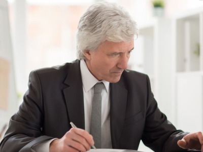 Ta grupa Polaków ma pod górkę na rynku pracy. Niby ich chwalą, ale CV ląduje w koszu