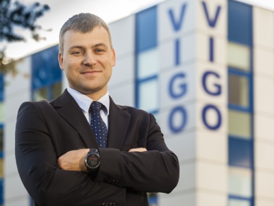 Rekordy w polskiej firmie zbrojeniowej. 