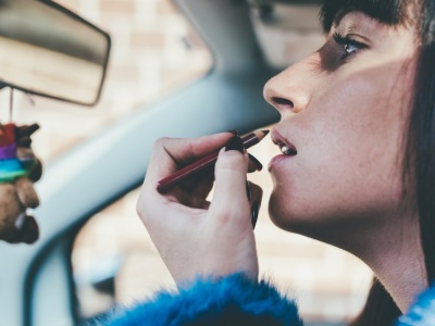 Dorosłość zaczyna się później niż myślisz. Wnioski zaskoczyły badaczy