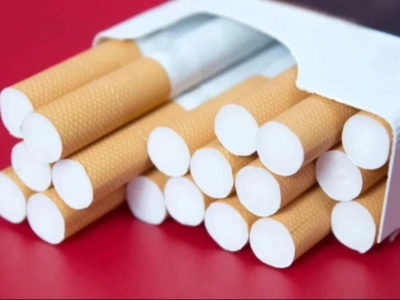 Alkohol i papierosy droższe w 2026 roku. Wyższa akcyza od 1 stycznia