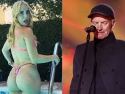 Muzyczna ekspertka Marianna Schreiber rozpływa się nad Stingiem i uderza w polskie wokalistki: 