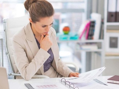 Raportowanie ESG. Nowe obowiązki także dla małych firm