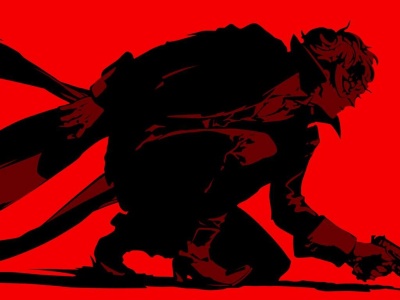 Nintendo Switch 2 pokazuje pazur, ale jakim kosztem. 60 klatek w Persona 3 Reload stało się faktem