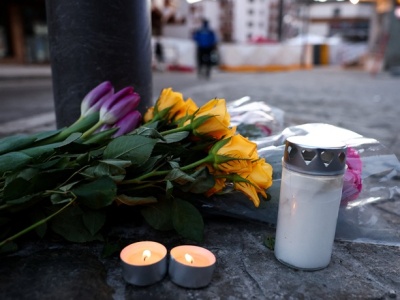 Tragedia w szwajcarskim kurorcie. W pożarze zginęło 40 osób, 115 zostało rannych