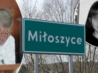 Tomasz Komenda siedział 18 lat za kogoś, kto jest teraz na wolności. Kogo szukają śledczy?