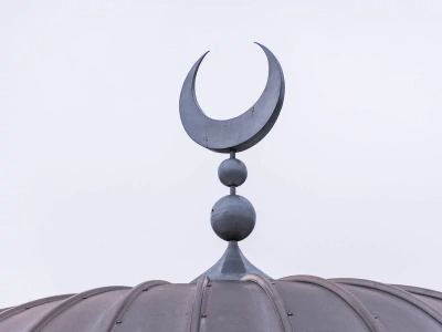 Islamiści grożą kardynałowi. Absurdalny powód