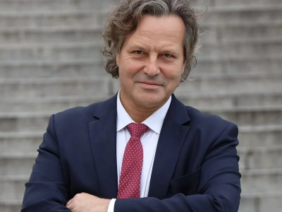 Kardiologia wchodzi w nowy etap. Prof. Gierlotka wskazuje sukces i kluczowe wyzwanie