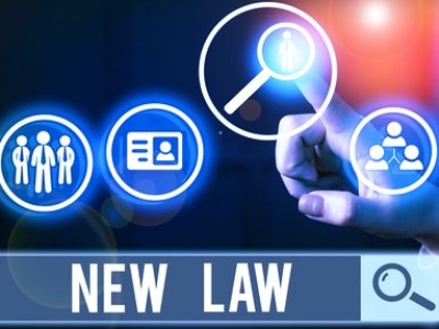 Nowe prawa w Illinois – co się zmieni w 2026?