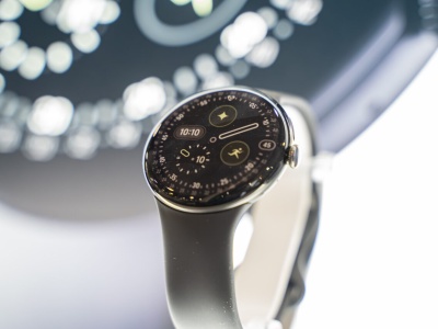 Najlepsze smartwatche 2025 roku. Te modele zrobiły na nas bardzo pozytywne wrażenie