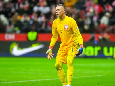 Z Włoch płyną nowe wieści nt. Łukasza Skorupskiego!