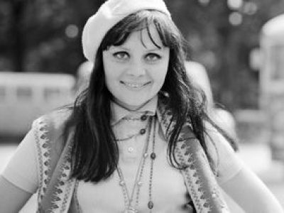 Ada Rusowicz zginęła w tragicznym wypadku. Jej mąż nie zajął się córką