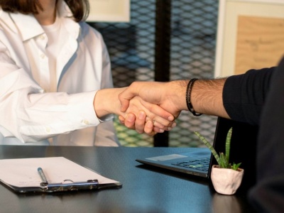 Wielkie zmiany w stażu pracy. 