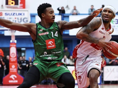 Rozstanie po zaledwie dwóch miesiącach! 