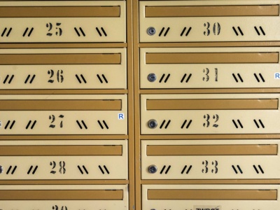 Gazowy zakaz w blokach. Mieszkańcy otrzymują już pisma ze spółdzielni